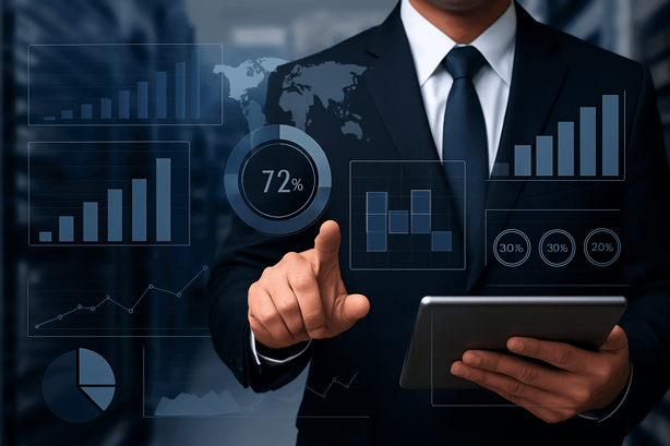 Web戦略コンサルティング