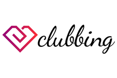 ライブコミュニケーションアプリ「clubbing(クラビング)」