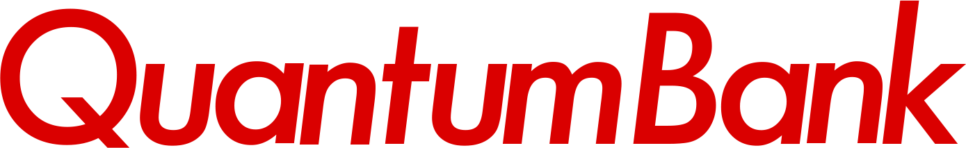 QuantumBank